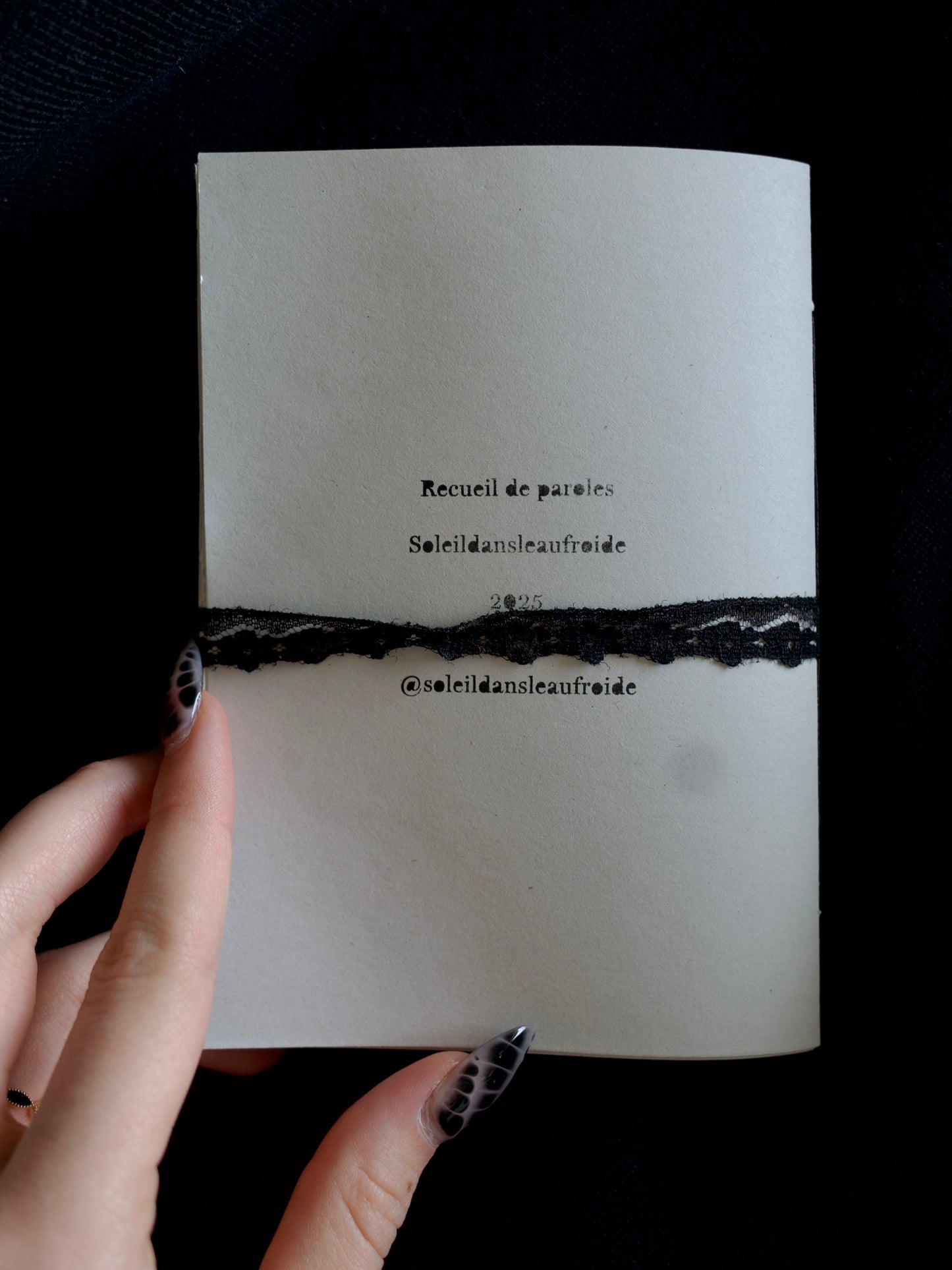★ Livre Asinine