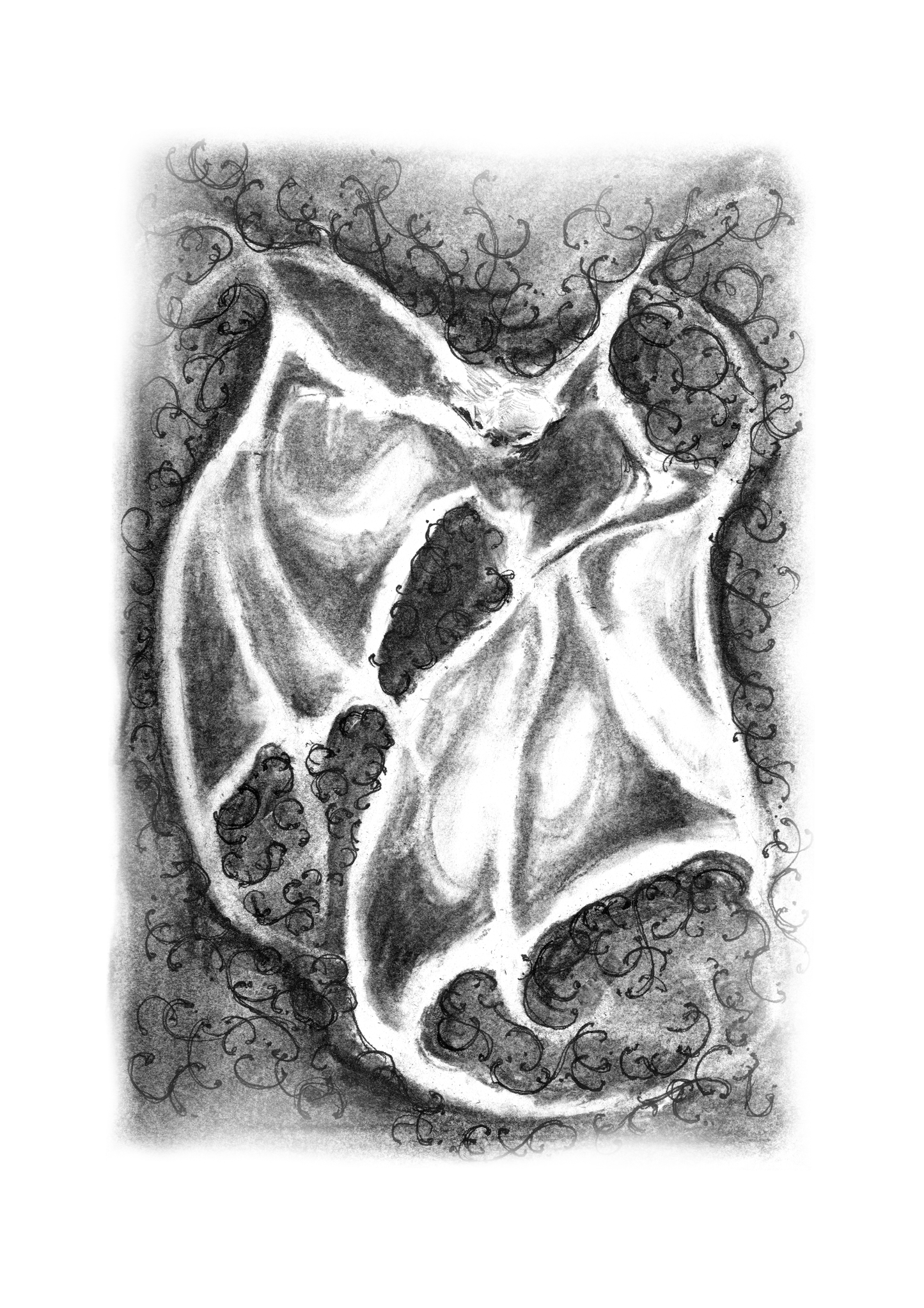 ★ Bat