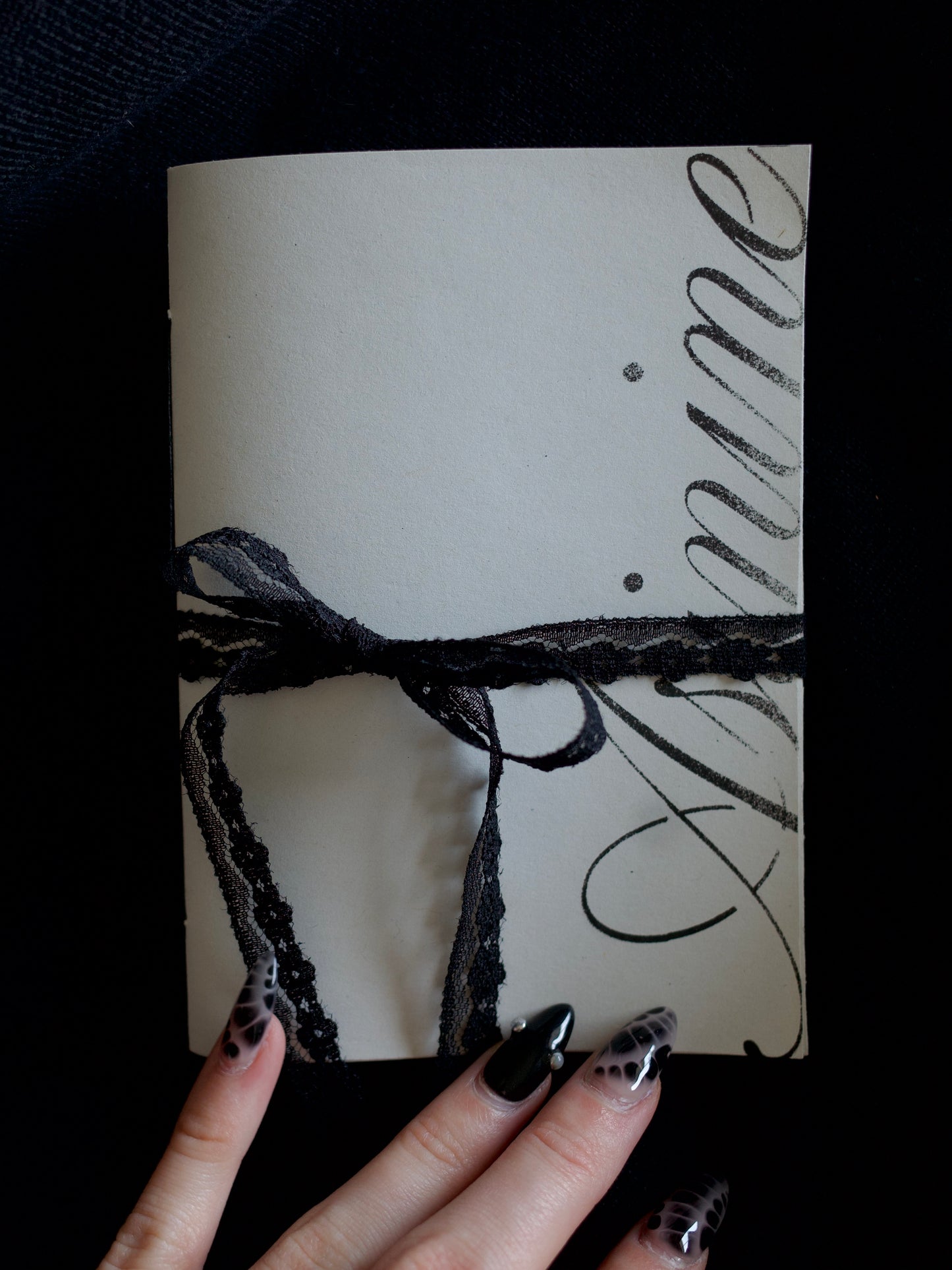 ★ Livre Asinine